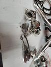 Sada Campagnolo 10s 