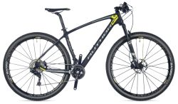 Author Magnum 29 v. L 