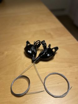 Řazení Sram GX 2x10s ,zachovalé