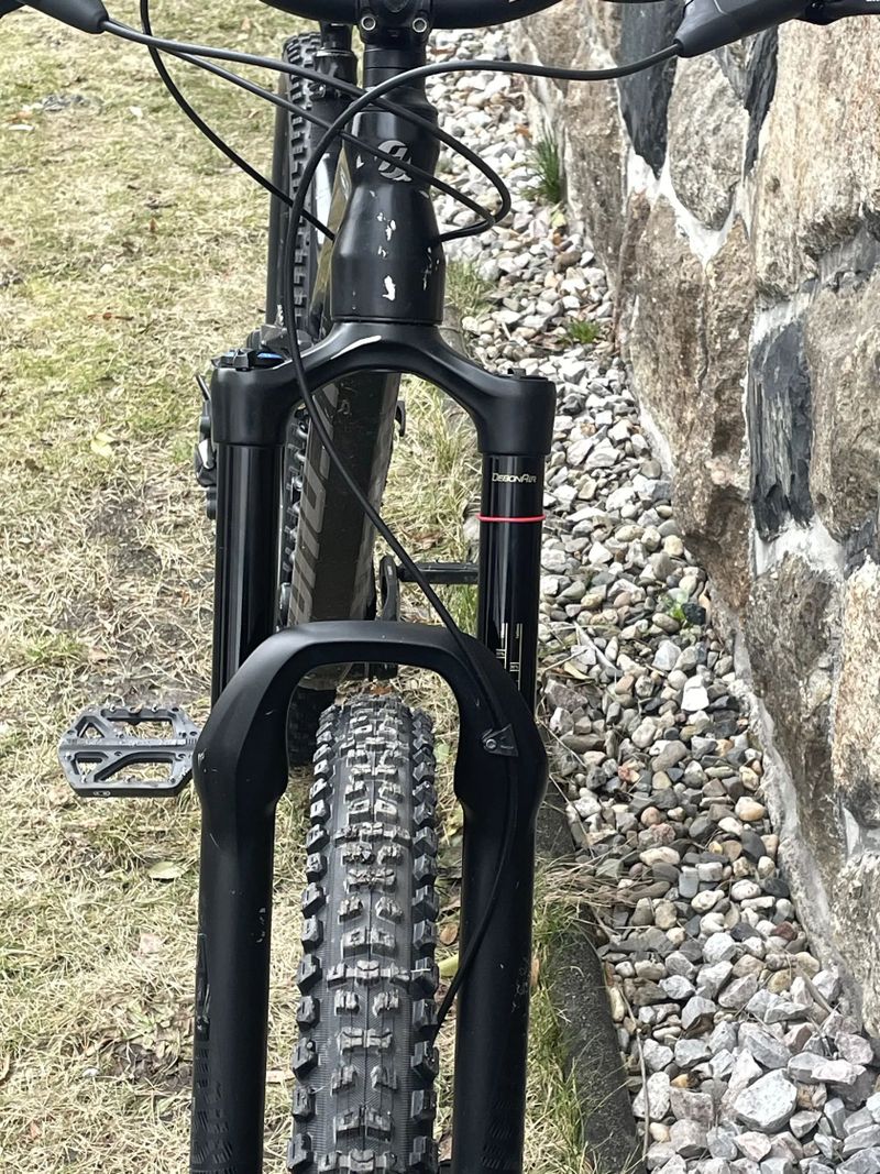 Ghost Ghost Slamr x 8