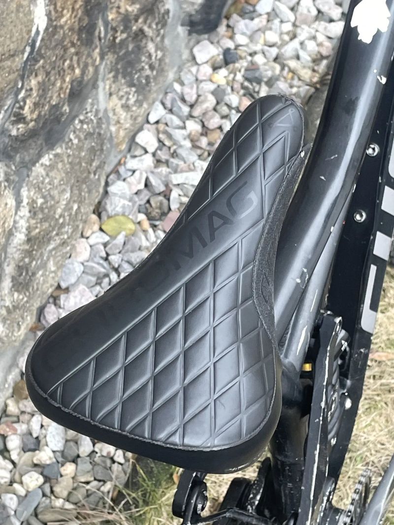 Ghost Ghost Slamr x 8