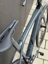 Trek Domane SLR 700 Project One USA - Ultegra Di2 12sp - 54cm - stav 10/10
