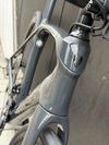 Trek Domane SLR 700 Project One USA - Ultegra Di2 12sp - 54cm - stav 10/10