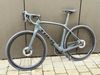 Trek Domane SLR 700 Project One USA - Ultegra Di2 12sp - 54cm - stav 10/10