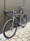 Trek Domane SLR 700 Project One USA - Ultegra Di2 12sp - 54cm - stav 10/10