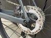 Trek Domane SLR 700 Project One USA - Ultegra Di2 12sp - 54cm - stav 10/10