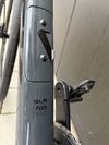 Trek Domane SLR 700 Project One USA - Ultegra Di2 12sp - 54cm - stav 10/10