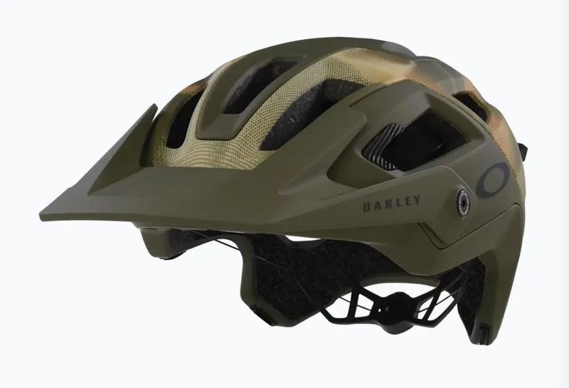 OAKLEY DRT5 MAVEN