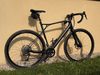 GT Grade Carbon Elite