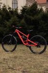YT Industries Capra Core 3 29