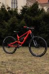 YT Industries Capra Core 3 29