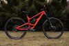 YT Industries Capra Core 3 29