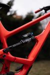 YT Industries Capra Core 3 29