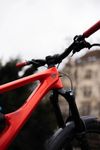 YT Industries Capra Core 3 29