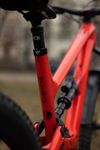 YT Industries Capra Core 3 29