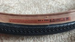 Pláště WTB Expanse