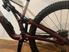 Rámová sada Specialized Stumpjumper EVO 