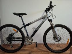 Horské kolo Wheeler 26, velikost 15