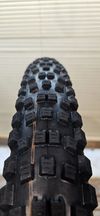 MTB kola Syncros X-30SE 