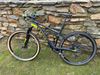 Canyon CANYON LUX CF 7.0 Pro Race Size M