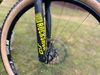 Canyon CANYON LUX CF 7.0 Pro Race Size M