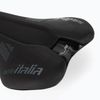 Cyklistické sedlo Selle Italia SLR Boost TM L1 Manganese Rail
