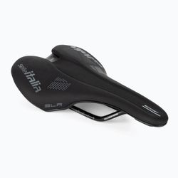 Cyklistické sedlo Selle Italia SLR Boost TM L1 Manganese Rail
