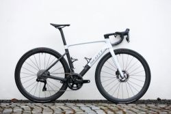 Scott Addict RC PRO (velikost S) 