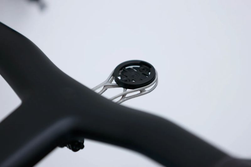 Scott Addict RC PRO (velikost S) 