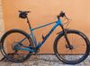 Hardtail Giant XTC SLR 29 1 velikost L