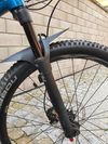 Hardtail Giant XTC SLR 29 1 velikost L