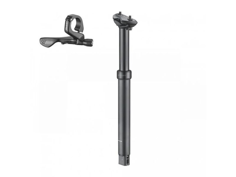 Hardtail Giant XTC SLR 29 1 velikost L