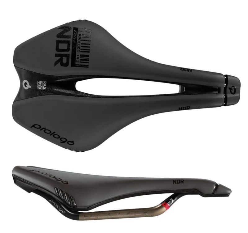 Hardtail Giant XTC SLR 29 1 velikost L