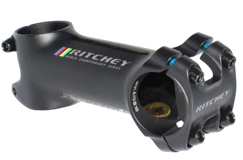 Hardtail Giant XTC SLR 29 1 velikost L