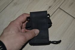 Brašna podsedlová SPECIALIZED Mountain Bandit