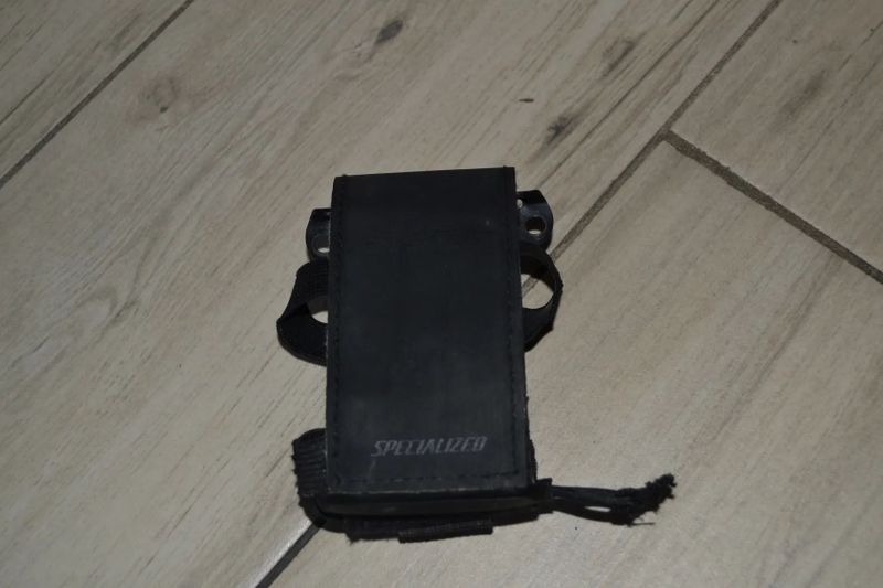 Brašna podsedlová SPECIALIZED Mountain Bandit