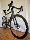 Specialized Tarmac SL8