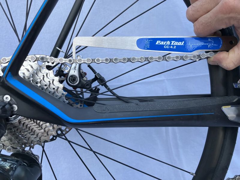 Merida Ride Disc 3000