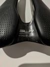 Selle Italia SLR Boost Ti316 Superflow L3