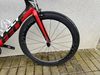 Felt B14 Black Red/ White 2017 TT/ Triathlon Bike velikost 56