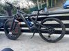 Specialized Turbo Levo