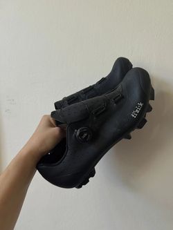 Fizik Vento X3 Overcurve