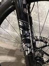 Specialized Turbo Levo Expert Carbon S4
