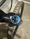 Specialized Turbo Levo Expert Carbon S4