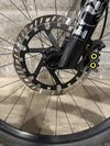 Specialized Turbo Levo Expert Carbon S4