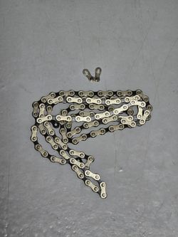 KMC X12 - silver/black, 122 článků