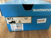 Shimano