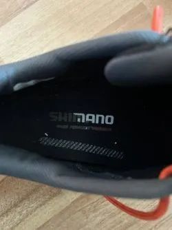 Shimano
