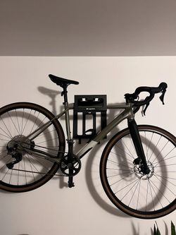 Superior X road elite GR