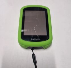 Garmin Edge 540 v záruce do května 2027